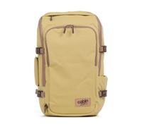 Cabin Zero ADV Pro 32 Travel backpack, beige, 32L, 32 x 50 x 22cm