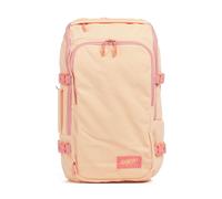 Cabin Zero Adventure Cabin Bag ADV Pro 32L Backpack 46 cm laptop compartment orange