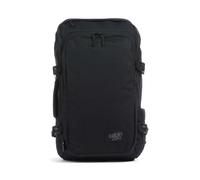 Cabin Zero Adv Pro 32l Backpack Black