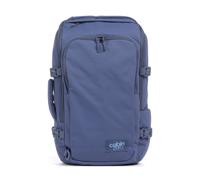 Cabin Zero ADV Pro 32 Travel backpack, blue, 32L, 32 x 50 x 22cm