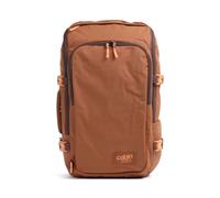 Cabin Zero ADV Pro 32 | Travel backpack | brown