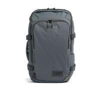 Cabin Zero ADV Pro 32 | Travel backpack | grey