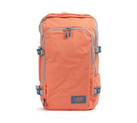 Cabinzero Adv Pro 32l BACKPACK Unisex Adult, Moroccan Sands, One Size, Casual