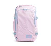 Cabin Zero ADV Pro 32 | Travel backpack | pink
