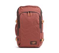 Cabin Zero ADV Pro 32 | Travel backpack | red