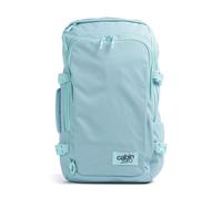 Cabin Zero ADV Pro 32 Travel backpack, turquoise, 32L, 32 x 50 x 22cm