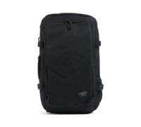 Cabin Zero ADV Pro 42 | Travel backpack | black