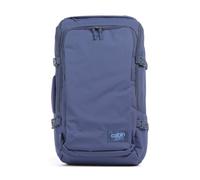 Cabin Zero ADV Pro 42 Travel backpack, blue, 42L, 35 x 55 x 20cm