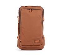Cabin Zero ADV Pro 42 | Travel backpack | brown