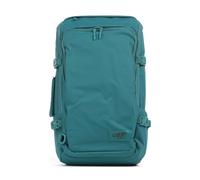 Cabin Zero ADV Pro 42 Travel backpack, green, 42L, 35 x 55 x 20cm