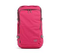 Cabin Zero ADV Pro 42 | Travel backpack | pink
