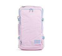 Cabin Zero ADV Pro 42 Travel backpack, pink, 42L, 35 x 55 x 20cm