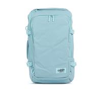 Cabin Zero ADV Pro 42 Travel backpack, turquoise, 42L, 35 x 55 x 20cm