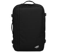 Cabin Zero Adventure 104 Daypack 54 cm black