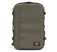 Cabin Zero Adventure 104 Daypack 54 cm gray