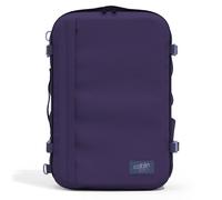 Cabin Zero Adventure 104 Daypack 54 cm purple
