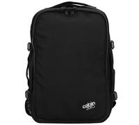 Cabin Zero Classic Pro 32l Ultra Light Backpack
