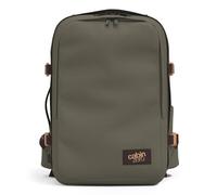 CabinZero Classic Pro Backpack 32L - Grey Moor