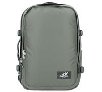 Cabin Zero Classic Pro 32 Plus Travel backpack, oliv, 32L, 31 x 46 x 20cm