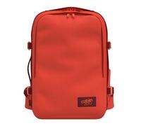 Cabin Zero Classic Pro 32l Ultra Light Backpack