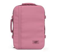 Cabin Zero Adventure 114 Daypack 51 cm Laptop compartment pink