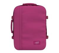 Cabin Zero Classic 44 Travel backpack, pink, 44L, 37 x 51 x 20cm