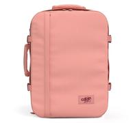Cabin Zero Adventure 114 Daypack 51 cm Laptop compartment pink