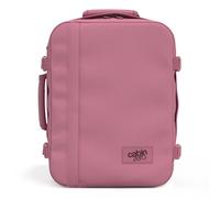 Cabin Zero Adventure 119 Daypack 39 cm Laptop compartment pink