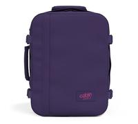 Cabin Zero Classic 28L Backpack, 28L, unisex, purple