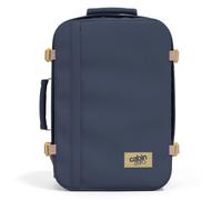 Cabin Zero Classic 36L Travel backpack, blue, 36L, 31 x 45 x 20cm