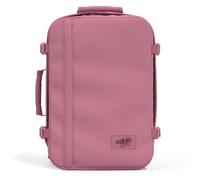 Cabin Zero Adventure 124 Daypack 45 cm Laptop compartment pink