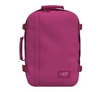Cabin Zero Adventure 124 Daypack 45 cm Laptop compartment pink