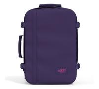 Cabin Zero Classic 36l Backpack