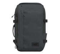 Cabin Zero Adv 32l Backpack