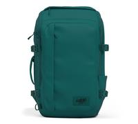 Cabin Zero Adventure 129 Daypack 46 cm green
