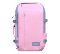 Cabin Zero Adventure 129 Daypack 46 cm pink