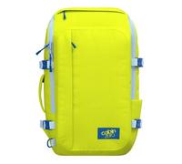 Cabin Zero Adventure 129 Daypack 46 cm yellow