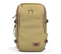 Cabin Zero Adv 32l Backpack