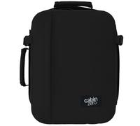 Cabin Zero Adventure 185 Daypack 39 cm Laptop compartment black