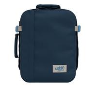 Cabin Zero Adventure 185 Daypack 39 cm Laptop compartment blue