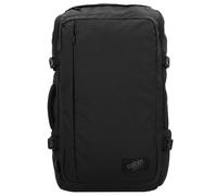 Cabin Zero Adventure 42 Daypack 55 cm black
