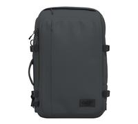 Cabin Zero Adventure 42 Daypack 55 cm gray