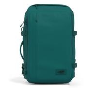 Cabin Zero Adventure 42 Daypack 55 cm green