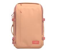 Cabin Zero Adv 42l Backpack