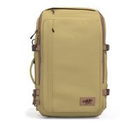 Cabin Zero Adventure 42 Daypack 55 cm yellow