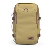 Cabin Zero ADV Pro 32 | Travel backpack | beige