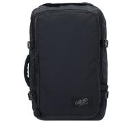Cabin Zero ADV Pro 32 | Travel backpack | black