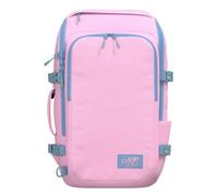 Cabin Zero Adventure 43 Daypack 46 cm Laptop compartment pink
