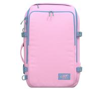 Cabin Zero Adventure 44 Daypack 55 cm Laptop compartment pink