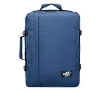 Cabin Zero Adventure 45 Daypack 51 cm blue